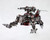HMM ZOIDS EZ-035 Lightning Saix Marking Plus Ver. 1/72 Plastic Model Kit HMM ZOIDS EZ-035 Lightning Saix Marking Plus Ver. 1/72 Plastic Model Kit