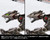 HMM ZOIDS EZ-035 Lightning Saix Marking Plus Ver. 1/72 Plastic Model Kit HMM ZOIDS EZ-035 Lightning Saix Marking Plus Ver. 1/72 Plastic Model Kit