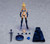 figma Bikini Armor (Makoto): Veteran Fighter ver. Action Figure figma Bikini Armor (Makoto): Veteran Fighter ver. Action Figure