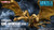 [FREE SHIPPING] S.H.MonsterArts King Ghidorah (2019) Special Color Ver. Action Figure