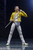 S.H.Figuarts Freddie Mercury Action Figure S.H.Figuarts Freddie Mercury Action Figure