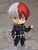 Nendoroid Shoto Todoroki: Stealth Suit Ver. (My Hero Academia The Movie: World Heroes' Mission)