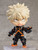 Nendoroid Katsuki Bakugo: Stealth Suit Ver. (My Hero Academia The Movie: World Heroes' Mission)
