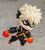 Nendoroid Katsuki Bakugo: Stealth Suit Ver. (My Hero Academia The Movie: World Heroes' Mission)