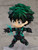 Nendoroid Izuku Midoriya: Stealth Suit Ver. (My Hero Academia The Movie: World Heroes' Mission)