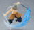 figma Inosuke Hashibira DX Edition (Demon Slayer: Kimetsu no Yaiba) figma Inosuke Hashibira DX Edition (Demon Slayer: Kimetsu no Yaiba)
