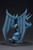 Obelisk the Tormentor Egyptian God Statue (Yu-Gi-Oh!) PVC Figure Obelisk the Tormentor Egyptian God Statue (Yu-Gi-Oh!) PVC Figure