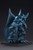Obelisk the Tormentor Egyptian God Statue (Yu-Gi-Oh!) PVC Figure Obelisk the Tormentor Egyptian God Statue (Yu-Gi-Oh!) PVC Figure