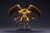 The Winged Dragon of Ra Egyptian God Statue (Yu-Gi-Oh!) PVC Figure The Winged Dragon of Ra Egyptian God Statue (Yu-Gi-Oh!) PVC Figure