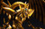 The Winged Dragon of Ra Egyptian God Statue (Yu-Gi-Oh!) PVC Figure The Winged Dragon of Ra Egyptian God Statue (Yu-Gi-Oh!) PVC Figure