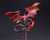 Slifer the Sky Dragon Egyptian God Statue (Yu-Gi-Oh!) PVC Figure Slifer the Sky Dragon Egyptian God Statue (Yu-Gi-Oh!) PVC Figure