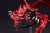 Slifer the Sky Dragon Egyptian God Statue (Yu-Gi-Oh!) PVC Figure Slifer the Sky Dragon Egyptian God Statue (Yu-Gi-Oh!) PVC Figure