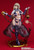 Sepia (Bombergirl) PVC 1/6 Figure Sepia (Bombergirl) PVC 1/6 Figure
