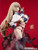 Sepia (Bombergirl) PVC 1/6 Figure Sepia (Bombergirl) PVC 1/6 Figure