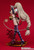 Sepia (Bombergirl) PVC 1/6 Figure Sepia (Bombergirl) PVC 1/6 Figure
