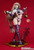 Sepia (Bombergirl) PVC 1/6 Figure Sepia (Bombergirl) PVC 1/6 Figure