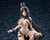 KDcolle Chiyo (Ane Naru Mono) 1/7 PVC Figure