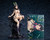 KDcolle Chiyo (Ane Naru Mono) 1/7 PVC Figure
