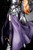 KDcolle Ruler/Jeanne d'Arc Renewal Package Ver. (Fate/Grand Order) 1/7 PVC Figure