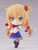 Nendoroid Akai Haato (hololive production) Nendoroid Akai Haato (hololive production)