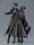 figma Lady Maria of the Astral Clocktower: DX Edition (Bloodborne: The Old Hunters) Action Figure