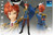 Yata Misaki 1/8 PVC Figure Yata Misaki 1/8 PVC Figure