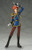 Yata Misaki 1/8 PVC Figure Yata Misaki 1/8 PVC Figure