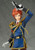 Yata Misaki 1/8 PVC Figure Yata Misaki 1/8 PVC Figure