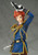 Yata Misaki 1/8 PVC Figure Yata Misaki 1/8 PVC Figure