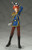 Yata Misaki 1/8 PVC Figure Yata Misaki 1/8 PVC Figure