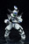 Medabot 1/6 KXK00-M Crossmessiah Plastic Model Medabot 1/6 KXK00-M Crossmessiah Plastic Model