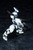 Medabot 1/6 KXK00-M Crossmessiah Plastic Model Medabot 1/6 KXK00-M Crossmessiah Plastic Model