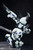 Medabot 1/6 KXK00-M Crossmessiah Plastic Model Medabot 1/6 KXK00-M Crossmessiah Plastic Model