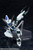 Medabot 1/6 KXK00-M Crossmessiah Plastic Model Medabot 1/6 KXK00-M Crossmessiah Plastic Model