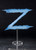S.H.Figuarts Ultimate Z Alpha Edge Special Color Ver. Action Figure S.H.Figuarts Ultimate Z Alpha Edge Special Color Ver. Action Figure
