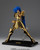 Saint Cloth Myth EX Gemini Saga GOLD24 Saint Cloth Myth EX Gemini Saga GOLD24