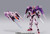 METAL BUILD 10th Anniversary Trans-Am Riser Full Particle ver. METAL BUILD 10th Anniversary Trans-Am Riser Full Particle ver.