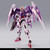 METAL BUILD 10th Anniversary Trans-Am Riser Full Particle ver. METAL BUILD 10th Anniversary Trans-Am Riser Full Particle ver.