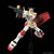 HG 1/144 RX-78-2 Gundam [2020 Dubai International Exposition Japan Pavilion PR Ambassador] Plastic Model