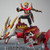 S.H.Figuarts Survive & Dragranzer Action Figure S.H.Figuarts Survive & Dragranzer Action Figure