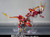 S.H.Figuarts Survive & Dragranzer Action Figure S.H.Figuarts Survive & Dragranzer Action Figure