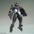HG 1/144 Gundam Core & Core II & Alus Core [Low Visibility Ver.] Plastic Model ( OCT 2021 )