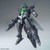 HG 1/144 Gundam Core & Core II & Alus Core [Low Visibility Ver.] Plastic Model ( OCT 2021 )