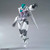 HG 1/144 Gundam Core & Core II & Alus Core [Low Visibility Ver.] Plastic Model ( OCT 2021 )