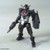 HG 1/144 Gundam Core & Core II & Alus Core [Low Visibility Ver.] Plastic Model ( OCT 2021 )