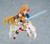 figma Pecorine (Princess Connect! Re: Dive) Action Figure figma Pecorine (Princess Connect! Re: Dive) Action Figure