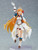 figma Pecorine (Princess Connect! Re: Dive) Action Figure figma Pecorine (Princess Connect! Re: Dive) Action Figure
