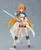 figma Pecorine (Princess Connect! Re: Dive) Action Figure figma Pecorine (Princess Connect! Re: Dive) Action Figure