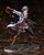Rean Schwarzer KOTOBUKIYA 1/8 PVC Figure Rean Schwarzer KOTOBUKIYA 1/8 PVC Figure