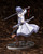 Rean Schwarzer KOTOBUKIYA 1/8 PVC Figure Rean Schwarzer KOTOBUKIYA 1/8 PVC Figure